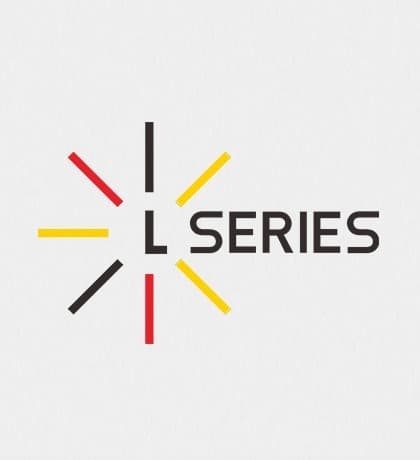 AULMO L Series