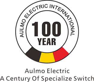AULMO Electric International — 100 Year